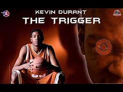 Image result for Kevin Durant Movie