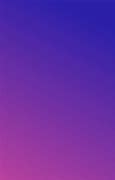 Image result for Colorful Phone Background