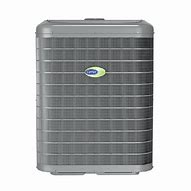 Image result for Carrier Air Conditioning Units