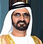 Image result for Sheikh Mohammed bin Rashid Al Maktoum