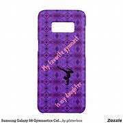 Image result for Samsung Galaxy X 10 Lavender Purple Color Phones Case