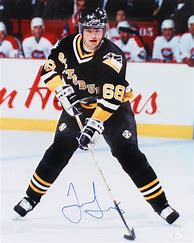 Image result for Jaromir Jagr Signature