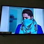 Image result for 75 Inch TV No Background
