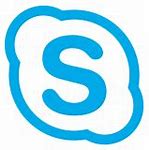 Image result for Microsoft Support in Skype