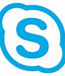 Image result for Skype 3.0