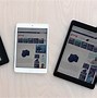 Image result for iPad Blue Kinds Fire