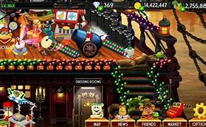 Image result for Fun Android Games