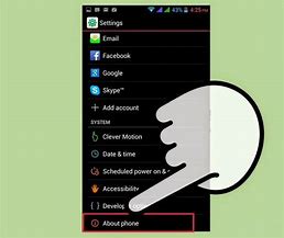 Image result for How to Hack iPhone Whats App