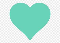 Image result for 8 Hearts Clip Art Color