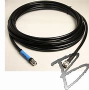 Image result for TNC Antenna Connector