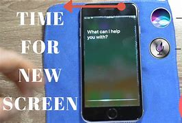 Image result for iPhone 6s vs 6 Screen Replacement