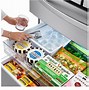 Image result for LG Appliances Refrigerators
