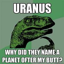 Image result for NASA Naming Planet Memes