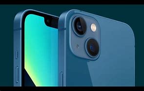Image result for Contoh iPhone