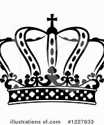 Image result for Royalty Free Clip Art Black and White
