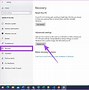 Image result for Open BIOS Windows 10