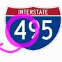 Image result for Plus Highway Route Number