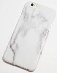 Image result for Marble iPhone 6s Case G