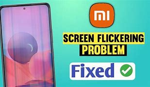 Image result for How to Resolve Screen Flickering