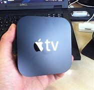 Image result for Apple TV Power Button Symbol