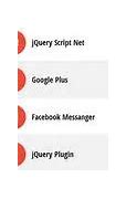 Image result for Android Phone How to Create a Text