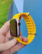Image result for Apple Watch Case and Band