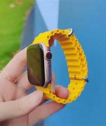 Image result for Apple Watch Series 2 Bands