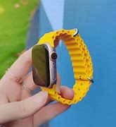 Image result for Elbow Apple Watch