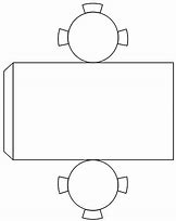 Image result for Cylinder Cut Out