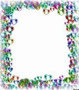 Image result for 8 Hearts Clip Art Color