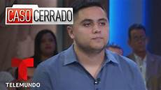 caso in la hija de la ara 241 a caso cerrado telemundo caso in la hija de la ara 241 a caso cerrado telemundo