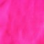 Image result for Pink Champagne Background