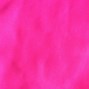 Image result for Neon Pink BBright
