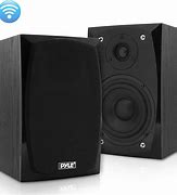 Image result for RCA Sl12 Speakers