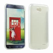 Image result for LG L90 Phone Qlnk Wireless