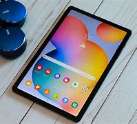 Image result for Galaxy Tab S6 Lite