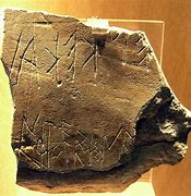 Image result for Epigraphy Tools