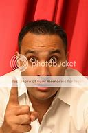 Image result for Russell Peters Meme