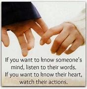 Image result for If You Want Words