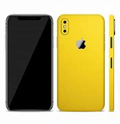 Image result for iPhone XS Max Skins