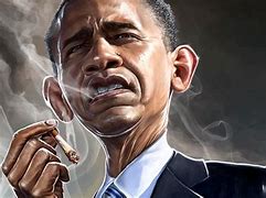 Image result for Obama Meme Background