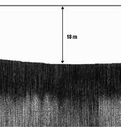 Image result for 18 Meters in Real Life