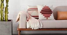 affordable home decor 17 affordable bohemian furniture and home decor affordable home decor 17 affordable bohemian furniture and home decor