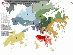 Image result for Hong Kong News World Map