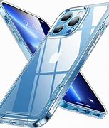 Image result for Humixx iPhone Slim Fit Case