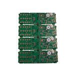 Image result for Phone Circuit Board