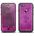 Image result for Purple Lifeprof iPhone 7 Plus