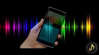 Image result for Real Phone. Ring Tone