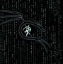 Image result for Kali Linux Blue Wallpaper