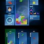 Image result for Tetris Ultimate PS